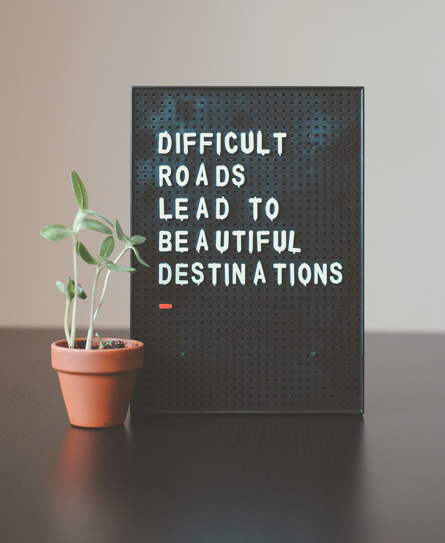 5 Ways to Stay Motivated Daily