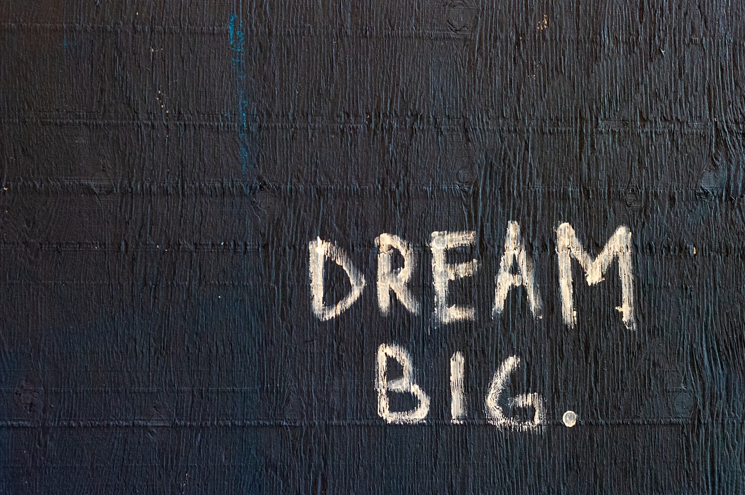 The Importance of Guidance in Personal Growth