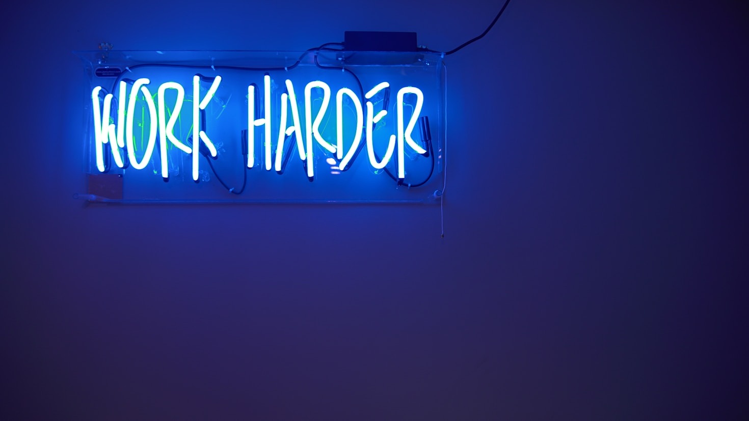 Building a Resilient Mindset for Challenges